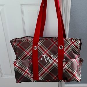 Thirty One Tote